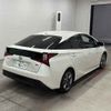 toyota prius 2019 -TOYOTA 【和泉 301ヤ8617】--Prius ZVW51-8048219---TOYOTA 【和泉 301ヤ8617】--Prius ZVW51-8048219- image 6