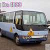 mitsubishi rosa-bus 1999 18122018 image 1