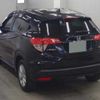 honda vezel 2021 quick_quick_6BA-RU2_RU2-1400339 image 2