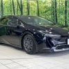 toyota prius 2024 -TOYOTA--Prius 6AA-MXWH60--MXWH60-4075223---TOYOTA--Prius 6AA-MXWH60--MXWH60-4075223- image 16