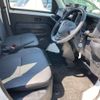 daihatsu hijet-van 2018 -DAIHATSU--Hijet Van HBD-S331V--S331V-0200647---DAIHATSU--Hijet Van HBD-S331V--S331V-0200647- image 6