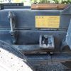 nissan diesel-ud-condor 2006 CFJ1538715 image 48