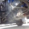 hino ranger 2021 CFJ1762762 image 13