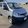 nissan nv200-vanette 2022 -NISSAN--NV200 3BF-VNM20--VNM20-113685---NISSAN--NV200 3BF-VNM20--VNM20-113685- image 1