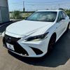 lexus es 2022 quick_quick_6AA-AXZH11_AXZH11-1006344 image 3