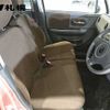 suzuki alto-lapin 2012 -SUZUKI 【札幌 582ｻ2088】--Alto Lapin HE22S--244304---SUZUKI 【札幌 582ｻ2088】--Alto Lapin HE22S--244304- image 6