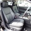 nissan teana 2018 -NISSAN--Teana DBA-L33--L33-114823---NISSAN--Teana DBA-L33--L33-114823- image 12