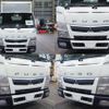 mitsubishi-fuso canter 2017 quick_quick_TPG-FBA20_FBA20-552828 image 4