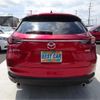 mazda cx-8 2019 -MAZDA--CX-8 KG2P--KG2P-207633---MAZDA--CX-8 KG2P--KG2P-207633- image 30