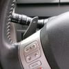 toyota voxy 2009 -TOYOTA--Voxy DBA-ZRR70W--ZRR70-0254797---TOYOTA--Voxy DBA-ZRR70W--ZRR70-0254797- image 26