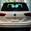 volkswagen tiguan 2020 -VOLKSWAGEN 【名変中 】--VW Tiguan 5NDFGF--LW392813---VOLKSWAGEN 【名変中 】--VW Tiguan 5NDFGF--LW392813- image 2