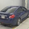 subaru wrx-s4 2016 CFJ8918413 image 2