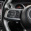 chrysler jeep-wrangler 2021 CFJ1840155 image 12