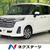 toyota roomy 2023 CFJ1538520 image 1