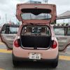 suzuki alto-lapin 2016 CFJ1605782 image 21