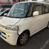 daihatsu tanto 2005 CFJ1850567 image 2