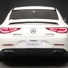 mercedes-benz amg 2023 -MERCEDES-BENZ--AMG 4AA-257361--W1K2573612A118060---MERCEDES-BENZ--AMG 4AA-257361--W1K2573612A118060- image 14