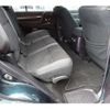 mitsubishi pajero 2007 -MITSUBISHI 【岐阜 302 2847】--Pajero CBA-V97W--V97W-0100226---MITSUBISHI 【岐阜 302 2847】--Pajero CBA-V97W--V97W-0100226- image 18