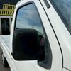 suzuki carry-truck 1999 CFJ1754782 image 13