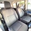 toyota roomy 2019 CFJ1825981 image 9