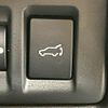 subaru outback 2022 -SUBARU--Legacy OutBack 4BA-BT5--BT5-011844---SUBARU--Legacy OutBack 4BA-BT5--BT5-011844- image 6