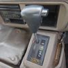 toyota coaster 2000 -TOYOTA--Coaster KK-HZB50--HZB50-0109406---TOYOTA--Coaster KK-HZB50--HZB50-0109406- image 36