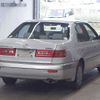 toyota corona-premio 2000 AUTOSERVER_F6_1990_187 image 5