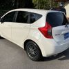 nissan note 2013 -NISSAN--Note DBA-E12--E12-092125---NISSAN--Note DBA-E12--E12-092125- image 4