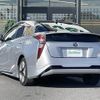 toyota prius 2017 -TOYOTA--Prius DAA-ZVW50--ZVW50-8054210---TOYOTA--Prius DAA-ZVW50--ZVW50-8054210- image 4