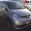 nissan nv200-vanette 2018 -NISSAN 【福井 535ﾗ1008】--NV200 M20--028064---NISSAN 【福井 535ﾗ1008】--NV200 M20--028064- image 1