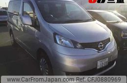 nissan nv200-vanette 2018 -NISSAN 【福井 535ﾗ1008】--NV200 M20--028064---NISSAN 【福井 535ﾗ1008】--NV200 M20--028064-