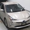 toyota prius 2016 -TOYOTA--Prius ZVW50-8038143---TOYOTA--Prius ZVW50-8038143- image 1