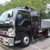 isuzu elf-truck 2004 CFJ1605063 image 28