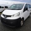 nissan nv200-vanette-van 2018 quick_quick_DBF-VM20_VM20-126507 image 1