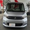 mitsubishi ek-space 2016 -MITSUBISHI--ek Space DBA-B11A--B11A-0105866---MITSUBISHI--ek Space DBA-B11A--B11A-0105866- image 8