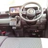 suzuki spacia 2024 quick_quick_5AA-MK94S_MK94S-201499 image 13