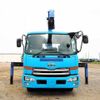 nissan diesel-ud-condor 2012 CFJ1093357 image 8