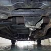 honda n-box-slash 2016 -HONDA 【長岡 583ｹ1630】--N BOX SLASH JF2--7200177---HONDA 【長岡 583ｹ1630】--N BOX SLASH JF2--7200177- image 6
