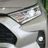 toyota rav4 2019 -TOYOTA--RAV4 6AA-AXAH52--AXAH52-4001679---TOYOTA--RAV4 6AA-AXAH52--AXAH52-4001679- image 13