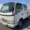 toyota dyna-truck 2012 -TOYOTA--Dyna ABF-TRY230--TRY230-0117643---TOYOTA--Dyna ABF-TRY230--TRY230-0117643- image 3