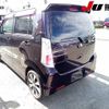 suzuki wagon-r 2012 -SUZUKI--Wagon R MH23S--663307---SUZUKI--Wagon R MH23S--663307- image 2