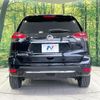 nissan x-trail 2019 -NISSAN--X-Trail DBA-T32--T32-544040---NISSAN--X-Trail DBA-T32--T32-544040- image 15