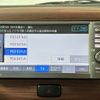 daihatsu mira-e-s 2012 CFJ1854572 image 21