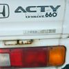 honda acty-truck 1993 No.13708 image 30