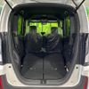 honda n-box 2025 CFJ1586104 image 10