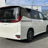 toyota noah 2023 -TOYOTA--Noah 6BA-MZRA90W--MZRA90-0078200---TOYOTA--Noah 6BA-MZRA90W--MZRA90-0078200- image 20