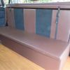 toyota hiace-wagon 2015 CFJ1484965 image 19