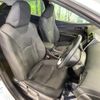 toyota prius 2018 -TOYOTA--Prius DAA-ZVW55--ZVW55-8061002---TOYOTA--Prius DAA-ZVW55--ZVW55-8061002- image 9