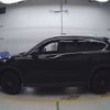 mazda cx-8 2018 CFJ1477619 image 9