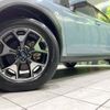 subaru xv 2018 -SUBARU--Subaru XV DBA-GT3--GT3-035561---SUBARU--Subaru XV DBA-GT3--GT3-035561- image 13